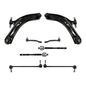 syd-kit-de-horquillas-terminales-y-tornillos-estabilizadores-8-piezas-nissan-x-trail-2015-2020-x-trail-0