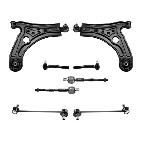 syd-kit-de-horquillas-terminales-y-tornillos-estabilizadores-8-piezas-chevrolet-aveo-2008-2009-aveo-0
