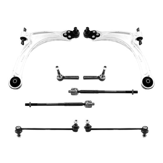syd-kit-de-horquillas-terminales-y-tornillos-estabilizadores-8-piezas-pontiac-g4-2005-2006-g4-0
