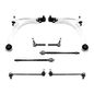 syd-kit-de-horquillas-terminales-y-tornillos-estabilizadores-8-piezas-pontiac-g4-2005-2006-g4-0