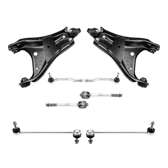 syd-kit-de-horquillas-terminales-y-tornillos-estabilizadores-8-piezas-renault-duster-2011-2020-duster-0 syd-kit-de-horquillas-terminales-y-tornillos-estabilizadores-8-piezas-renault-duster-2011-2020-duster-0