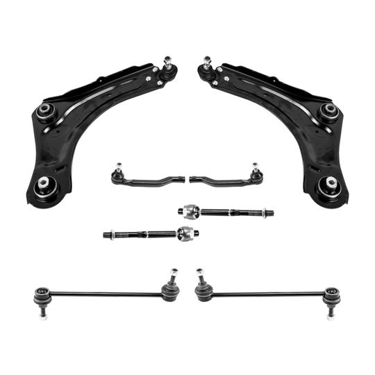 syd-kit-de-horquillas-terminales-y-tornillos-estabilizadores-8-piezas-renault-fluence-2011-2014-fluence-0
