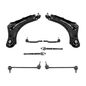 syd-kit-de-horquillas-terminales-y-tornillos-estabilizadores-8-piezas-renault-fluence-2011-2014-fluence-0