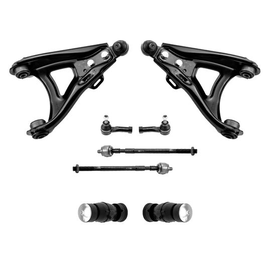 syd-kit-de-horquillas-terminales-y-tornillos-estabilizadores-8-piezas-renault-kangoo-2004-2019-kangoo-0