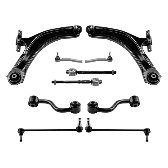 syd-kit-de-horquillas-terminales-y-tornillos-estabilizadores-10-piezas-nissan-rogue-2008-2014-rogue-0 syd-kit-de-horquillas-terminales-y-tornillos-estabilizadores-10-piezas-nissan-rogue-2008-2014-rogue-0