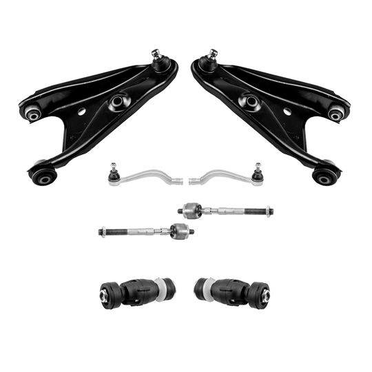 syd-kit-de-horquillas-terminales-y-tornillos-estabilizadores-8-piezas-nissan-aprio-2007-2011-aprio-0 syd-kit-de-horquillas-terminales-y-tornillos-estabilizadores-8-piezas-nissan-aprio-2007-2011-aprio-0