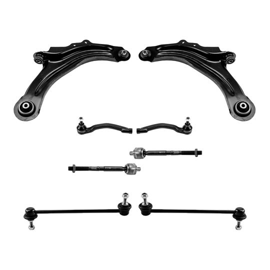 syd-kit-de-horquillas-terminales-y-tornillos-estabilizadores-8-piezas-renault-megane-2004-2010-megane-0 syd-kit-de-horquillas-terminales-y-tornillos-estabilizadores-8-piezas-renault-megane-2004-2010-megane-0
