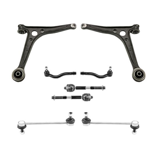 syd-kit-de-horquillas-terminales-y-tornillos-estabilizadores-8-piezas-volkswagen-sharan-2002-2008-sharan-0