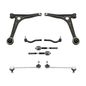 syd-kit-de-horquillas-terminales-y-tornillos-estabilizadores-8-piezas-volkswagen-sharan-2002-2008-sharan-0