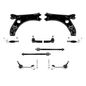 syd-kit-de-horquillas-terminales-y-tornillos-estabilizadores-8-piezas-audi-a3-2004-2012-a3-0