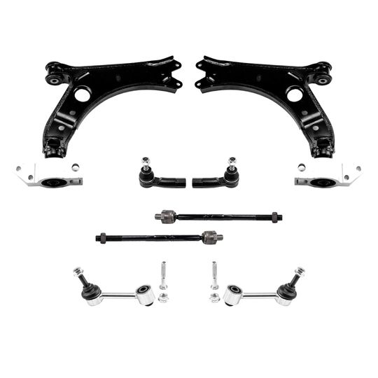 syd-kit-de-horquillas-terminales-y-tornillos-estabilizadores-8-piezas-volkswagen-bora-2006-2010-bora-0 syd-kit-de-horquillas-terminales-y-tornillos-estabilizadores-8-piezas-volkswagen-bora-2006-2010-bora-0