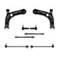 syd-kit-de-horquillas-terminales-y-tornillos-estabilizadores-8-piezas-volkswagen-tiguan-2018-2020-tiguan-0