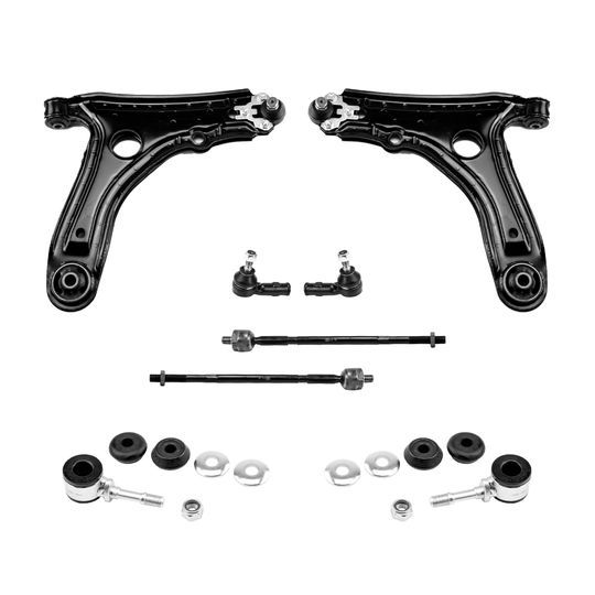 syd-kit-de-horquillas-terminales-y-tornillos-estabilizadores-8-piezas-seat-ibiza-2001-2002-ibiza-0 syd-kit-de-horquillas-terminales-y-tornillos-estabilizadores-8-piezas-seat-ibiza-2001-2002-ibiza-0