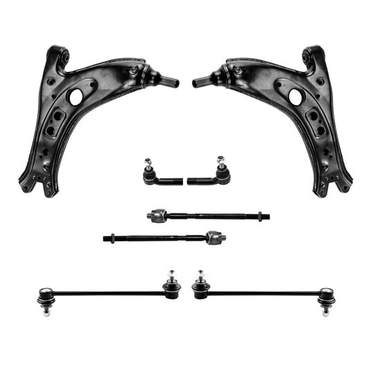 syd-kit-de-horquillas-terminales-y-tornillos-estabilizadores-8-piezas-volkswagen-sportvan-2003-2007-sportvan-0 syd-kit-de-horquillas-terminales-y-tornillos-estabilizadores-8-piezas-volkswagen-sportvan-2003-2007-sportvan-0