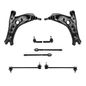 syd-kit-de-horquillas-terminales-y-tornillos-estabilizadores-8-piezas-volkswagen-crossfox-2007-2017-crossfox-0