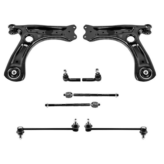 syd-kit-de-horquillas-terminales-y-tornillos-estabilizadores-8-piezas-volkswagen-polo-2013-2019-polo-0 syd-kit-de-horquillas-terminales-y-tornillos-estabilizadores-8-piezas-volkswagen-polo-2013-2019-polo-0