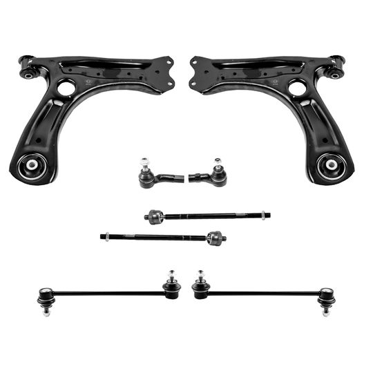 syd-kit-de-horquillas-terminales-y-tornillos-estabilizadores-8-piezas-seat-toledo-2013-2019-toledo-0