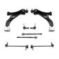 syd-kit-de-horquillas-terminales-y-tornillos-estabilizadores-8-piezas-suzuki-xl-7-2007-2009-xl-7-0