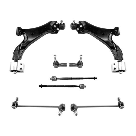 syd-kit-de-horquillas-terminales-y-tornillos-estabilizadores-8-piezas-chevrolet-captiva-2008-captiva-sport-0