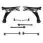 syd-kit-de-horquillas-terminales-y-tornillos-estabilizadores-8-piezas-toyota-corolla-2003-2008-corolla-0