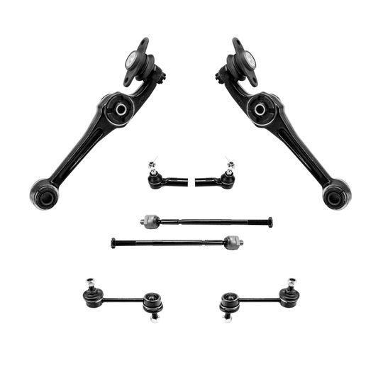syd-kit-de-horquillas-terminales-y-tornillos-estabilizadores-8-piezas-toyota-camry-1987-1991-camry-0