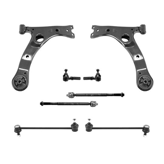 syd-kit-de-horquillas-terminales-y-tornillos-estabilizadores-8-piezas-toyota-corolla-2014-2019-corolla-0 syd-kit-de-horquillas-terminales-y-tornillos-estabilizadores-8-piezas-toyota-corolla-2014-2019-corolla-0