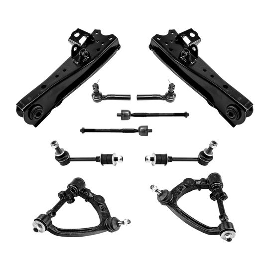 syd-kit-de-horquillas-terminales-y-tornillos-estabilizadores-10-piezas-toyota-hiace-2004-2020-hiace-0 syd-kit-de-horquillas-terminales-y-tornillos-estabilizadores-10-piezas-toyota-hiace-2004-2020-hiace-0