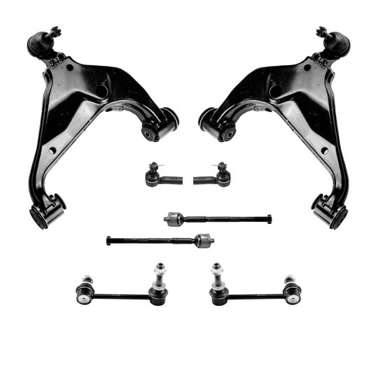 syd-kit-de-horquillas-terminales-y-tornillos-estabilizadores-8-piezas-toyota-hilux-2006-2015-hilux-0