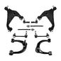 syd-kit-de-horquillas-terminales-y-tornillos-estabilizadores-10-piezas-toyota-hilux-2016-2020-hilux-0