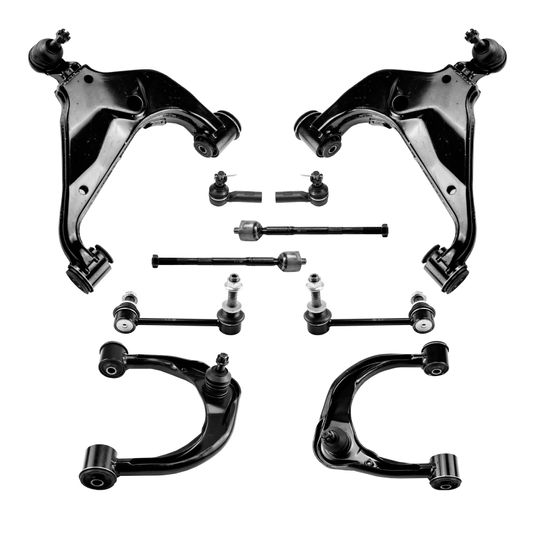 syd-kit-de-horquillas-terminales-y-tornillos-estabilizadores-10-piezas-toyota-hilux-2006-2015-hilux-0 syd-kit-de-horquillas-terminales-y-tornillos-estabilizadores-10-piezas-toyota-hilux-2006-2015-hilux-0