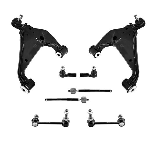 syd-kit-de-horquillas-terminales-y-tornillos-estabilizadores-8-piezas-toyota-hilux-2016-2020-hilux-0