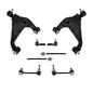 syd-kit-de-horquillas-terminales-y-tornillos-estabilizadores-8-piezas-toyota-hilux-2016-2020-hilux-0