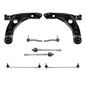 syd-kit-de-horquillas-terminales-y-tornillos-estabilizadores-8-piezas-toyota-prius-2018-2020-prius-c-0