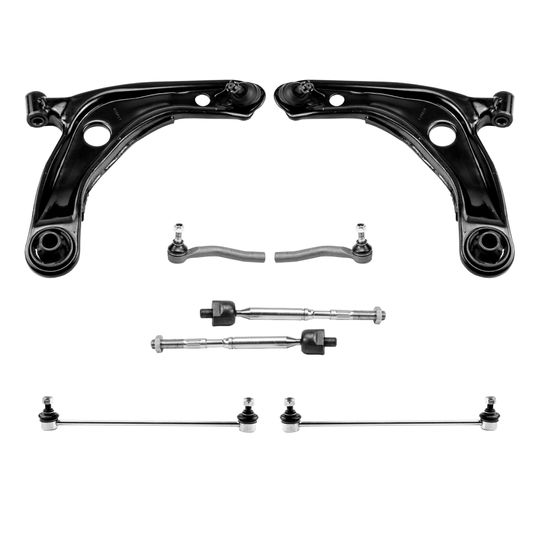 syd-kit-de-horquillas-terminales-y-tornillos-estabilizadores-8-piezas-toyota-yaris-2006-2016-yaris-0 syd-kit-de-horquillas-terminales-y-tornillos-estabilizadores-8-piezas-toyota-yaris-2006-2016-yaris-0