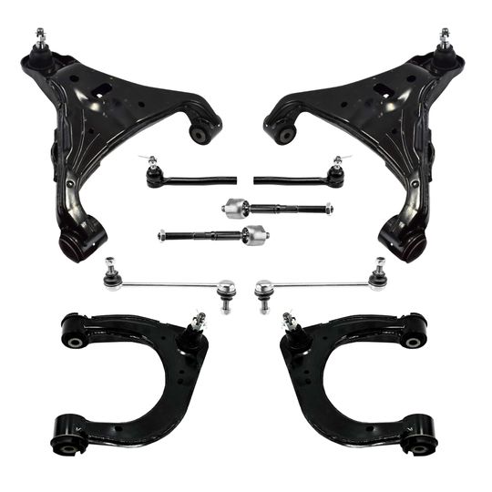 syd-kit-de-horquillas-terminales-y-tornillos-estabilizadores-10-piezas-ford-ranger-2013-2020-ranger-0