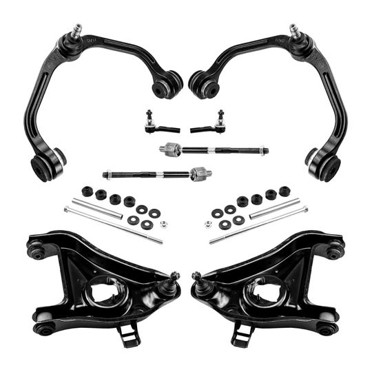 syd-kit-de-horquillas-terminales-y-tornillos-estabilizadores-10-piezas-ford-ranger-1998-2012-ranger-0