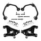 syd-kit-de-horquillas-terminales-y-tornillos-estabilizadores-10-piezas-ford-ranger-1998-2012-ranger-0
