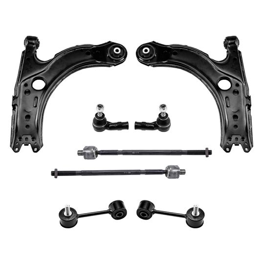 syd-kit-de-horquillas-terminales-y-tornillos-estabilizadores-8-piezas-volkswagen-golf-1998-golf-0 syd-kit-de-horquillas-terminales-y-tornillos-estabilizadores-8-piezas-volkswagen-golf-1998-golf-0