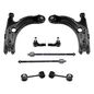 syd-kit-de-horquillas-terminales-y-tornillos-estabilizadores-8-piezas-volkswagen-jetta-1998-jetta-0