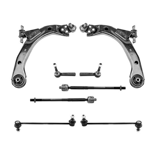 syd-kit-de-horquillas-terminales-y-tornillos-estabilizadores-8-piezas-saturn-ion-2003-2007-ion-0 syd-kit-de-horquillas-terminales-y-tornillos-estabilizadores-8-piezas-saturn-ion-2003-2007-ion-0