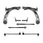 syd-kit-de-horquillas-terminales-y-tornillos-estabilizadores-8-piezas-saturn-ion-2003-2007-ion-0