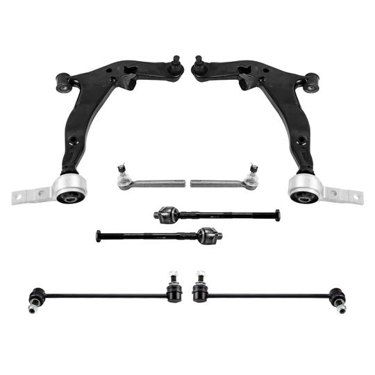 syd-kit-de-horquillas-terminales-y-tornillos-estabilizadores-8-piezas-nissan-murano-2005-2008-murano-0
