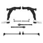 syd-kit-de-horquillas-terminales-y-tornillos-estabilizadores-8-piezas-nissan-murano-2005-2008-murano-0