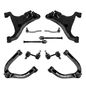 syd-kit-de-horquillas-terminales-y-tornillos-estabilizadores-10-piezas-nissan-titan-2004-2015-titan-0