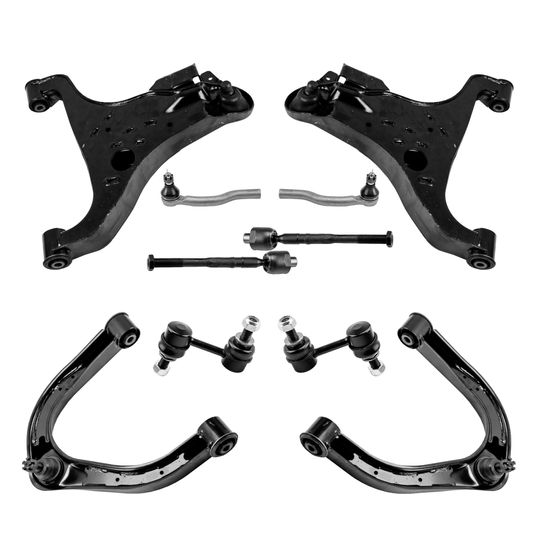 syd-kit-de-horquillas-terminales-y-tornillos-estabilizadores-10-piezas-nissan-armada-2004-2015-armada-0