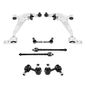 syd-kit-de-horquillas-terminales-y-tornillos-estabilizadores-8-piezas-nissan-x-trail-2002-2007-x-trail-0