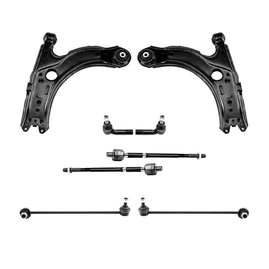 syd-kit-de-horquillas-terminales-y-tornillos-estabilizadores-8-piezas-seat-leon-2001-2005-leon-0 syd-kit-de-horquillas-terminales-y-tornillos-estabilizadores-8-piezas-seat-leon-2001-2005-leon-0