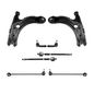 syd-kit-de-horquillas-terminales-y-tornillos-estabilizadores-8-piezas-volkswagen-jetta-1998-2015-jetta-l4-1-8l-0