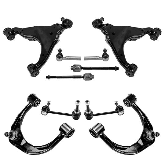 syd-kit-de-horquillas-terminales-y-tornillos-estabilizadores-10-piezas-toyota-fj-cruiser-2010-2014-fj-cruiser-0