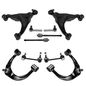 syd-kit-de-horquillas-terminales-y-tornillos-estabilizadores-10-piezas-toyota-fj-cruiser-2010-2014-fj-cruiser-0